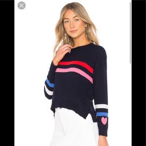 SUNDRY CASHMERE SWEATER